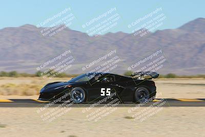 media/Nov-09-2024-Speed Ventures (Sat) [[3963a68c19]]/2-Red Group/Session 4 (Turn 16)/